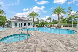 6973 Avalon Cir, Naples, FL 34112 - Photo 31