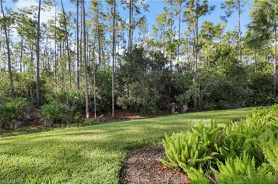 6973 Avalon Cir #1403, Naples, FL 34112 - Photo 25