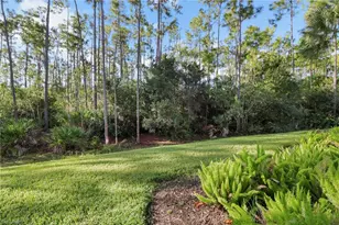 6973 Avalon Cir, Naples, FL 34112 - Photo 25