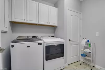 6973 Avalon Cir #1403, Naples, FL 34112 - Photo 21