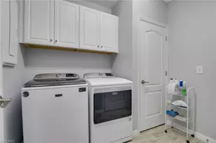 6973 Avalon Cir, Naples, FL 34112 - Photo 21