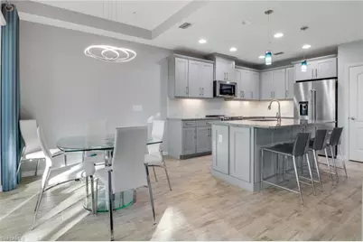 6973 Avalon Cir #1403, Naples, FL 34112 - Photo 5