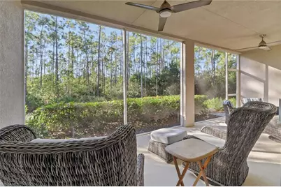 6973 Avalon Cir #1403, Naples, FL 34112 - Photo 23