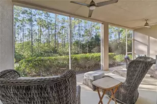 6973 Avalon Cir, Naples, FL 34112 - Photo 23