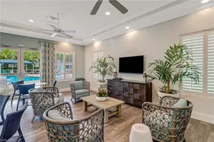 6973 Avalon Cir, Naples, FL 34112 - Photo 27