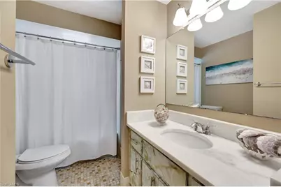 532 99th Ave N, Naples, FL 34108 - Photo 15