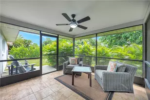 532 99th Ave N, Naples, FL 34108 - Photo 17