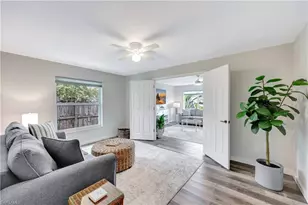 532 99th Ave N, Naples, FL 34108 - Photo 9