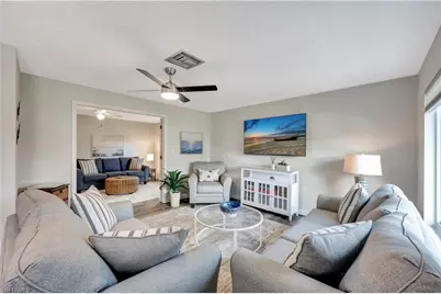 532 99th Ave N, Naples, FL 34108 - Photo 3