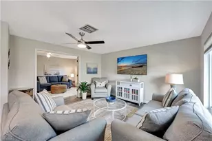 532 99th Ave N, Naples, FL 34108 - Photo 3