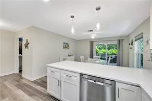 532 99th Ave N, Naples, FL 34108 - Photo 5