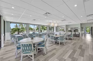 4006 Crayton Rd, Naples, FL 34103 - Photo 37