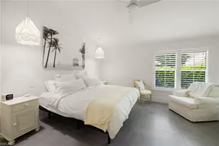 4006 Crayton Rd, Naples, FL 34103 - Photo 25