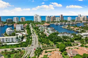 4006 Crayton Rd, Naples, FL 34103 - Photo 35