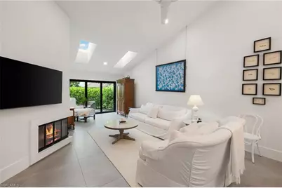 4006 Crayton Rd #A-2, Naples, FL 34103 - Photo 13