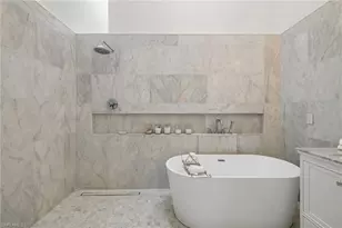 4006 Crayton Rd, Naples, FL 34103 - Photo 21