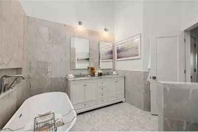 4006 Crayton Rd #A-2, Naples, FL 34103 - Photo 23