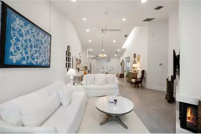 4006 Crayton Rd #A-2, Naples, FL 34103 - Photo 27