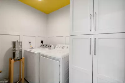 4006 Crayton Rd #A-2, Naples, FL 34103 - Photo 29