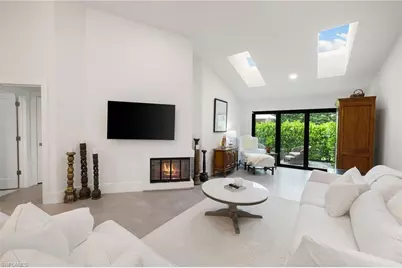 4006 Crayton Rd #A-2, Naples, FL 34103 - Photo 15