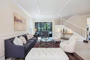 13800 Luna Dr, Naples, FL 34109 - Photo 1