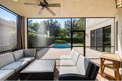 13800 Luna Dr, Naples, FL 34109 - Photo 19