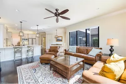 13800 Luna Dr, Naples, FL 34109 - Photo 3