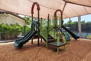 13800 Luna Dr, Naples, FL 34109 - Photo 31