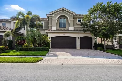 13800 Luna Dr, Naples, FL 34109 - Photo 23