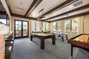 13800 Luna Dr, Naples, FL 34109 - Photo 27