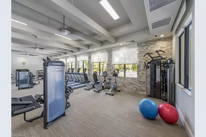 13800 Luna Dr, Naples, FL 34109 - Photo 35