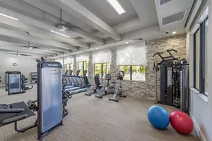 13800 Luna Dr, Naples, FL 34109 - Photo 35