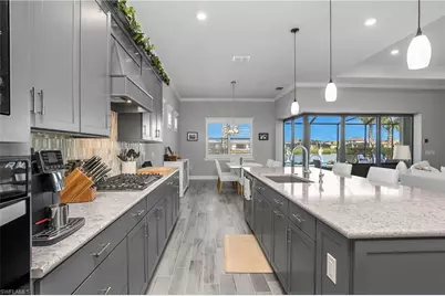 21064 Hallandale Dr, Estero, FL 33928 - Photo 7