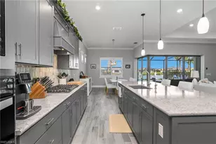 21064 Hallandale Dr, Estero, FL 33928 - Photo 7