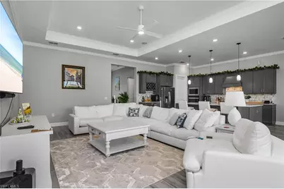 21064 Hallandale Dr, Estero, FL 33928 - Photo 3