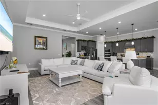 21064 Hallandale Dr, Estero, FL 33928 - Photo 3