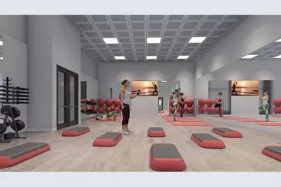 21064 Hallandale Dr, Estero, FL 33928 - Photo 47