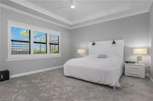 21064 Hallandale Dr, Estero, FL 33928 - Photo 11