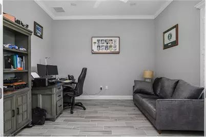 21064 Hallandale Dr, Estero, FL 33928 - Photo 19