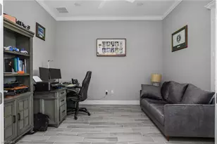 21064 Hallandale Dr, Estero, FL 33928 - Photo 19