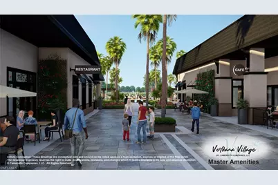 21064 Hallandale Dr, Estero, FL 33928 - Photo 33