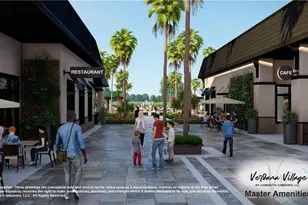 21064 Hallandale Dr, Estero, FL 33928 - Photo 33