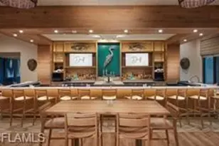 21064 Hallandale Dr, Estero, FL 33928 - Photo 39