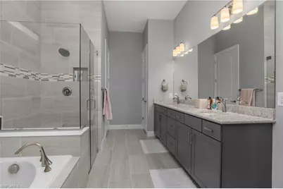 21064 Hallandale Dr, Estero, FL 33928 - Photo 13