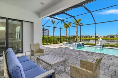 21064 Hallandale Dr, Estero, FL 33928 - Photo 23