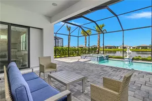 21064 Hallandale Dr, Estero, FL 33928 - Photo 23