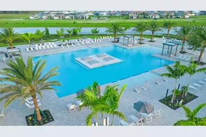 21064 Hallandale Dr, Estero, FL 33928 - Photo 35