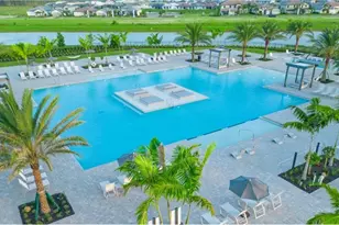 21064 Hallandale Dr, Estero, FL 33928 - Photo 35