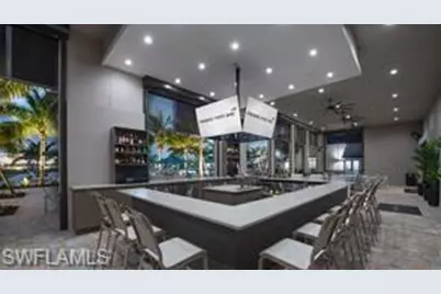 21064 Hallandale Dr, Estero, FL 33928 - Photo 41