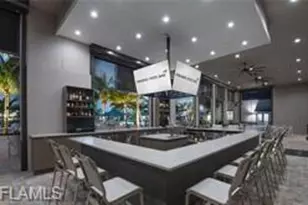 21064 Hallandale Dr, Estero, FL 33928 - Photo 41